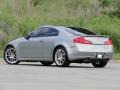 Diamond Graphite Metallic - G 35 Coupe Photo No. 5
