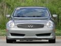Diamond Graphite Metallic - G 35 Coupe Photo No. 6