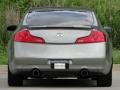 Diamond Graphite Metallic - G 35 Coupe Photo No. 7