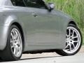 Diamond Graphite Metallic - G 35 Coupe Photo No. 9