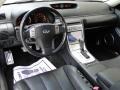 Diamond Graphite Metallic - G 35 Coupe Photo No. 11