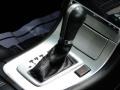 Diamond Graphite Metallic - G 35 Coupe Photo No. 13