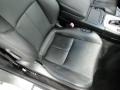 Diamond Graphite Metallic - G 35 Coupe Photo No. 19