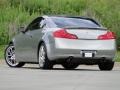 Diamond Graphite Metallic - G 35 Coupe Photo No. 28