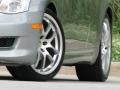 Diamond Graphite Metallic - G 35 Coupe Photo No. 32