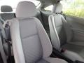 Gray Front Seat Photo for 2006 Chevrolet Cobalt #94092573