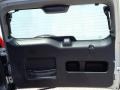 2005 Satin Silver Metallic Honda CR-V LX 4WD  photo #10