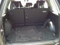 2005 Satin Silver Metallic Honda CR-V LX 4WD  photo #11