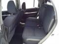2005 Satin Silver Metallic Honda CR-V LX 4WD  photo #13
