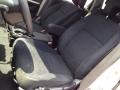 2005 Satin Silver Metallic Honda CR-V LX 4WD  photo #18