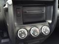 2005 Satin Silver Metallic Honda CR-V LX 4WD  photo #20