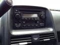 2005 Satin Silver Metallic Honda CR-V LX 4WD  photo #21