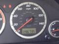 2005 Satin Silver Metallic Honda CR-V LX 4WD  photo #22
