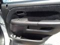 2005 Satin Silver Metallic Honda CR-V LX 4WD  photo #25