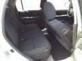 2005 Satin Silver Metallic Honda CR-V LX 4WD  photo #26