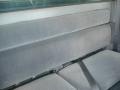 Intense Blue Pearl - Dakota Sport Extended Cab 4x4 Photo No. 9