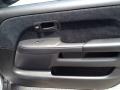 2005 Satin Silver Metallic Honda CR-V LX 4WD  photo #28