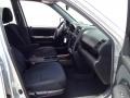 2005 Satin Silver Metallic Honda CR-V LX 4WD  photo #30