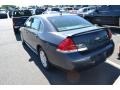 Cyber Gray Metallic - Impala LT Photo No. 3