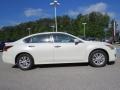 2014 Pearl White Nissan Altima 2.5 S  photo #6