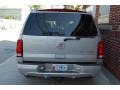 Quicksilver - Escalade AWD Photo No. 50