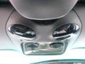 Lapis Blue Metallic - Boxster  Photo No. 15