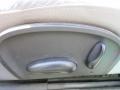 Lapis Blue Metallic - Boxster  Photo No. 17