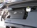 2014 Brilliant Silver Nissan Pathfinder SL  photo #12