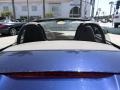 Lapis Blue Metallic - Boxster  Photo No. 19