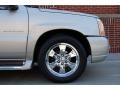 Quicksilver - Escalade AWD Photo No. 67