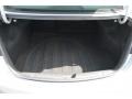 Silver - Elantra GLS Photo No. 5