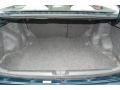 Cypress Green Metallic - Civic LX Sedan Photo No. 37