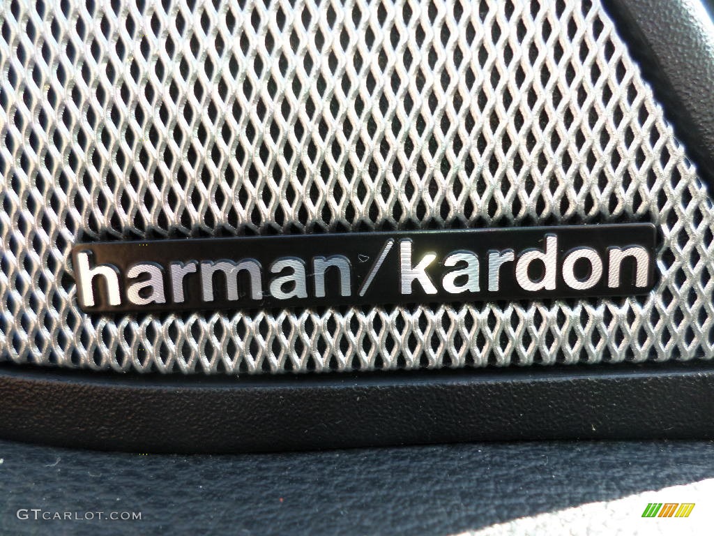 2011 E 350 Coupe - Steel Grey Metallic / Black photo #9