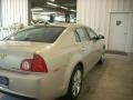 Gold Mist Metallic - Malibu LT Photo No. 4