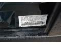 Cypress Green Metallic - Civic LX Sedan Photo No. 39