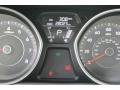 Silver - Elantra GLS Photo No. 14