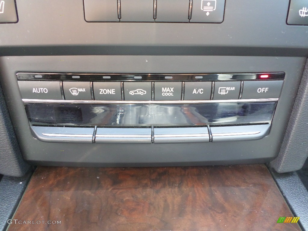 2011 E 350 Coupe - Steel Grey Metallic / Black photo #13