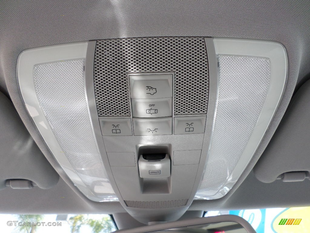 2011 E 350 Coupe - Steel Grey Metallic / Black photo #18