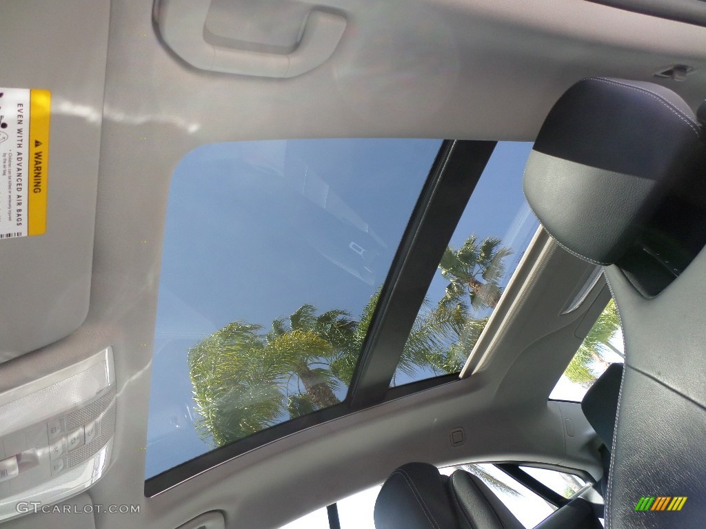 2011 E 350 Coupe - Steel Grey Metallic / Black photo #22