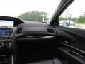 2014 Silver Moon Acura RLX Technology Package  photo #17