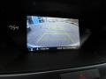 2014 Silver Moon Acura RLX Technology Package  photo #23