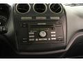 Dark Grey Controls Photo for 2011 Ford Transit Connect #94096350