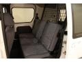 Frozen White - Transit Connect XLT Cargo Van Photo No. 13