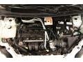 2.0 Liter DOHC 16-Valve Duratec 4 Cylinder Engine for 2011 Ford Transit Connect XLT Cargo Van #94096512