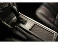 2011 Sterling Grey Metallic Lincoln MKZ FWD  photo #9