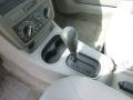 Summit White - Cobalt LS Sedan Photo No. 12