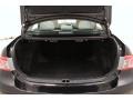2012 Black Sand Pearl Toyota Corolla LE  photo #13