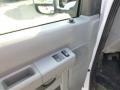 2014 Oxford White Ford E-Series Van E350 Cutaway Commercial  photo #14