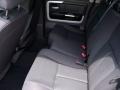 Lava Red Pearl - Raider LS Double Cab Photo No. 3