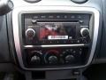 Lava Red Pearl - Raider LS Double Cab Photo No. 5